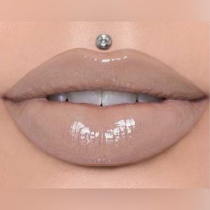 Silk Rope The Gloss by Jeffree Star - New in Box! Discontinued product.